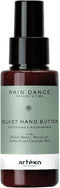 Artègo Rain Dance Velvet - Handbutter 75ml - Voedend en anti-aging