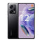 Xiaomi Redmi Note 12 Pro+ - Zwart - 256 GB - Dubbele fysieke simkaart
