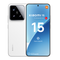Xiaomi 15 - Smartphone - 12GB RAM 512GB opslag 5G - Wit