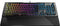 ROCCAT Vulcan 120 AIMO - Gaming toetsenbord - Mechanisch - Bruine Switch