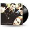 Slowdive - Souvlaki - LP - Standard Edition
