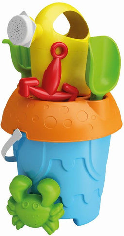 Emmerset 16 Fun Gieter 7dlg 2ass