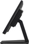 Iiyama ProLite T2254MSC-B2AG - Monitor 22