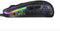 Xtrfy MZ1 - Gaming Muis - 16.000dpi - Zwart