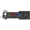 Toetsenbord en muis Mars Gaming MCP124PROES