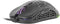 Mars Gaming MM55 - Gaming Muis - 12.800dpi - 7 knoppen - Draad