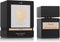 Tiziana Terenzi Siene Extrait de Parfum 100ml