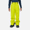 Rossignol Ski Pants - Skibroek Kinder - Waterdicht 20000 mm - Groen 164