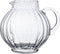 Laura Ashley Glass Collectables Karaf - Waterkan - Helder 3,0 liter