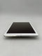 Apple iPad Air 1 - Wifi + Cellular - 9,7-inch Retina - Wit