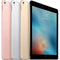 Apple iPad Pro (2016, A9 series) - Spacegrijs - 32 GB - WiFi
