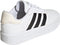 adidas Sportswear Court Platform Schoenen - Dames - Wit- 38