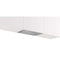 BOSCH DLN56AC50 - Afzuigkap - Geïntegreerd - Staal
