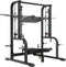 Toorx Professional Vertical Leg Press FWX 8850