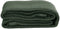 vidaXL - Tenttapijt - 250x300 - cm - HDPE - groen