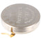 Citizen capacitor 295-37, 295-3700, 295-55, 295-5500, MT621 suitable for Citizen caliber A114 - 2.5