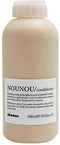 Davines - NOUNOU - Conditioner - 1000 ml