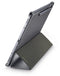Hama 00222003 - Hoes voor Samsung - Tablet-accessoire