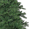 Black Box Trees Brampton - Kunstkerstboom - H215 x Ø142 cm - Groen