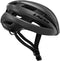 Lazer Sphere - Fietshelm - Advanced Rollsys® - Matte Black - Maat S (52-56cm)