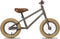 Rebel Kidz Loopfiets Heinje - Loopfiets