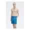Classic Swimshort (Runaway Ocean mt.S)