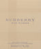 Burberry For Women - Eau De Parfum - 50Ml