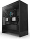 NZXT Kraken Elite 240 (2024) - All-in-One CPU Koeler - 10% Boost in Koelprestaties - Zwart