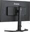 Iiyama G-Master GB2470HSU-B5 - Gaming Monitor - 24