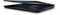 Lenovo ThinkPad L560 - Laptop - Intel Core i5-6300U 2,4GHz 8GB RAM 128GB SSD 15,6