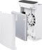 Bestron Airp200uv Luchtfilter 3-in-1 Wit