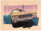 Amsterdam Standard Series - Acrylverf set - 12 x 20 ml - Assorti (set van 12)
