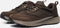 Skechers Slade Ultra - Peralto Heren Sneakers - Maat 45 - Bruin