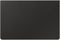 Samsung EF-DX720 - Toetsenbord QWERTZ Duits - Touchpad - Zwart