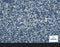 Canson - Tekenmap Creative Studio Teens 260x330mm assorti