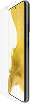 Belkin ScreenForce - TemperedCurve screenprotector - Galaxy S22+ 5G - Ultradun en kristalhelder