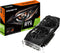 Grafische kaart Gigabyte NVIDIA RTX 2060 12GB DDR6