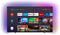 Philips 55OLED804/12 - 55 inch 4K OLED TV - Dolby Vision HDR - Android TV