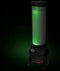 Thermaltake Pacific PR22-D5 Plus - Waterkoeling Pomp Reservoir - Zwart