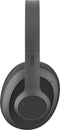 Fresh 'n Rebel Clam Ace - Draadloze Over-Ear Koptelefoon - ANC 60 uur speeltijd - Grijs