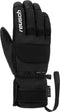 Reusch Andy R-TEX® XT - Fingerhandschoenen - Unisex - Zwart