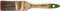 Staalmeester Platte Kwast - serie 2010 maat 30
