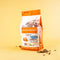 Nature's Variety - Original Puppy Junior Salmon No Grain Hondenvoer