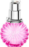Lanvin - Eclat de Nuit - Eau De Parfum - 30ML