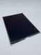 LiLoTech iPad 2019 (7e gen) - Digitizer Touch Screen - Wit