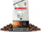 Kimbo Vending Audace - koffiebonen - 1 kilo