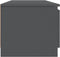 vidaXL-Tv-meubel-140x40x35,5-cm-bewerkt-hout-grijs