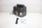 Philips 5000 series NA552/00 - Heteluchtfriteuse 9 l 1,4 kg Dubbel 2750 W Zwart