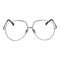 Max Mara MM5119 - Brillenframe Dames - Glas zonder voorschrift