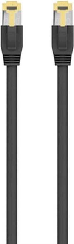 Ethernet LAN Cable CAT 8.1 Ewent